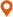 Uzruna