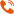 Tālr.